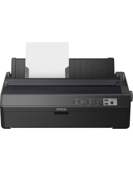 Epson LQ-2090II