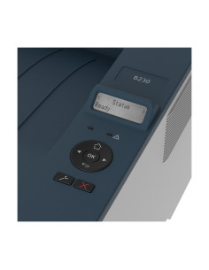 Xerox B230 A4 34 ppm Impresora inalámbrica a doble cara PCL5e 6 2 bandejas Total 251 hojas 2