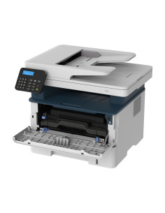 Xerox B225 A4 34 ppm Inalámbrica a doble cara Copia impresión escaneado PS3 PCL5e 6 ADF 2 bandejas Total 251 hojas 2