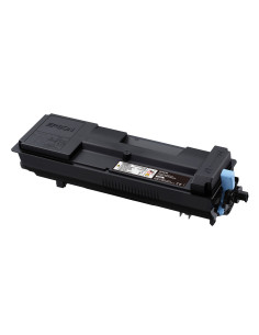 Epson Cartucho de tóner negro 21.7k 2