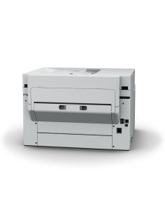 Epson EcoTank ET-M16680 Inyección de tinta A3 4800 x 1200 DPI Wifi 2
