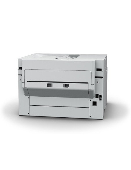 Epson EcoTank ET-M16680 Inyección de tinta A3 4800 x 1200 DPI Wifi