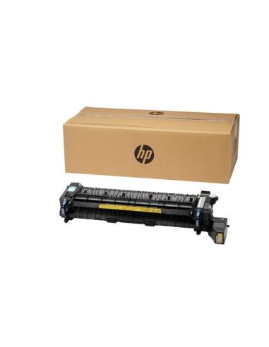 HP Kit de fusor LaserJet de 110 V