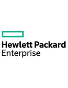 HPE BladeSystem c-Class 10Gb SFP+ SR Transceiver
