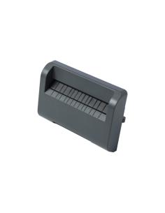 Brother PA-CU-001 accesorio o pieza de recambio para impresora/escáner Cortador 1 pieza(s)