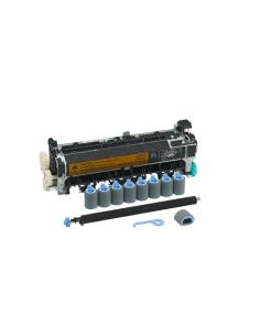 HP Kit de mantenimiento LaserJet Q5999A de 220 V