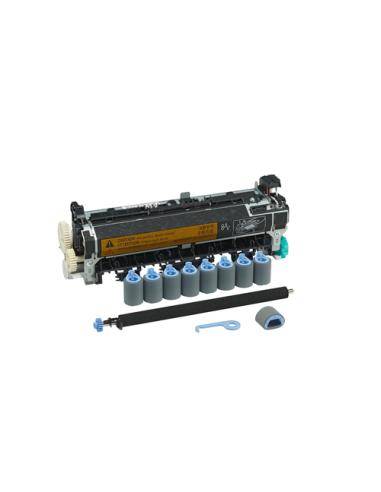 HP Kit de mantenimiento LaserJet Q5999A de 220 V