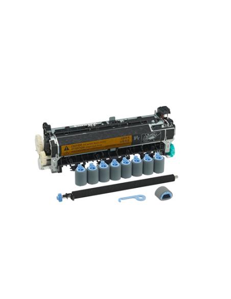 HP Kit de mantenimiento LaserJet Q5999A de 220 V