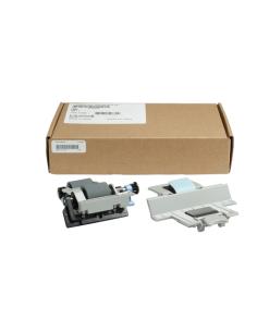 HP Kit de mantenimiento del ADD para LaserJet MFP