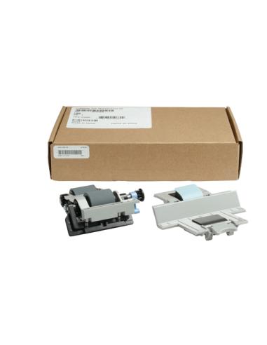HP Kit de mantenimiento del ADD para LaserJet MFP