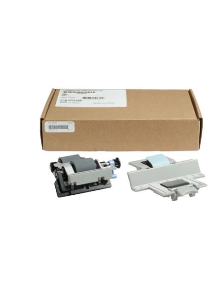 HP Kit de mantenimiento del ADD para LaserJet MFP