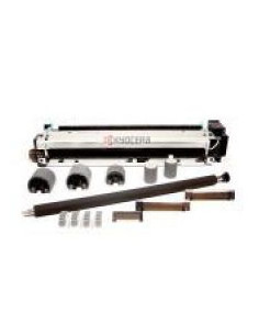 KYOCERA MK-475 Kit de reparación