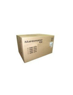 KYOCERA MK-475 Kit de reparación 2
