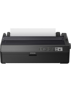 Epson LQ-2090IIN 2