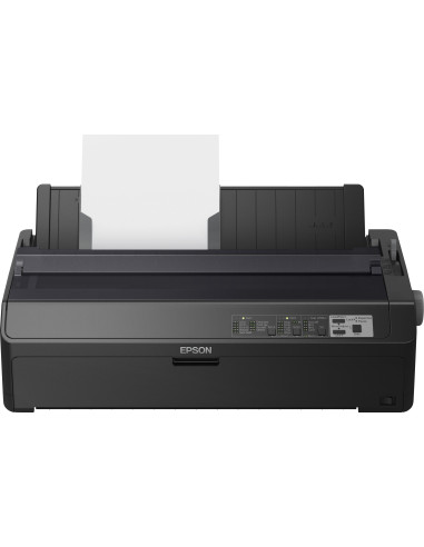 Epson LQ-2090IIN