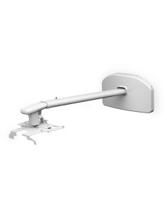 Epson Soporte para pared - ELPMB27