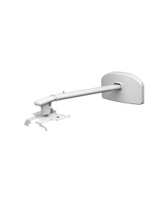 Epson Soporte para pared - ELPMB27 2