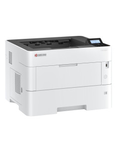 KYOCERA ECOSYS P4140dn 1200 x 1200 DPI A3 2