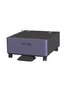 KYOCERA CB-7210M Kit de actualización