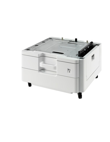 KYOCERA PF-470 500 hojas
