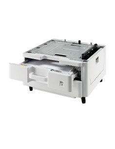 KYOCERA PF-470 500 hojas 2