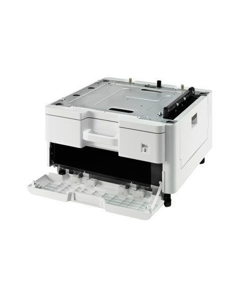 KYOCERA PF-470 500 hojas