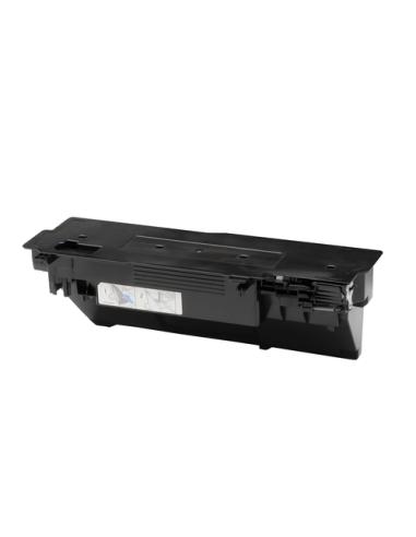HP Unidad de recogida de tóner LaserJet 3WT90A
