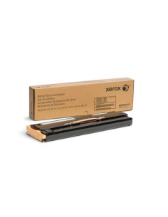 Xerox 008R08101 colector de toner 121000 páginas