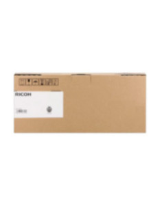 Ricoh 841636 cartucho de tinta 1 pieza(s) Original Cian
