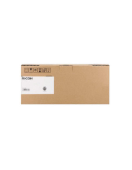 Ricoh 841636 cartucho de tinta 1 pieza(s) Original Cian