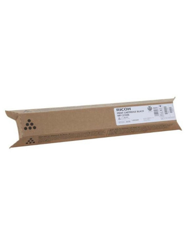 Ricoh 842057 cartucho de tóner 1 pieza(s) Original Negro