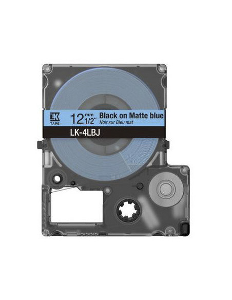 Epson C53S672079 etiqueta de impresora Negro, Verde