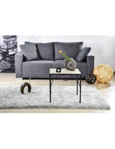 Hama | Termómetro e Higrómetro Digital, con Reloj y Previsión Meteorológica (Control de Temperatura Digital con termómetro e 2