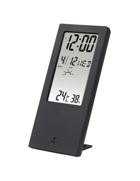 Hama TH-140 Negro Batería