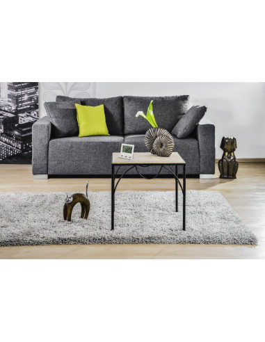 Hama TH-10 Blanco Digital Batería