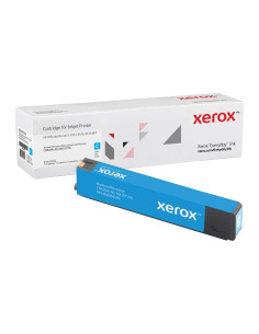 Toner Everyday™Cian di Xerox compatibile con HP 971XL (CN626AE, CN626A, CN626AM), Capacidad alta