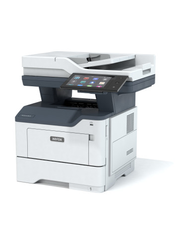 Xerox VersaLink B415 A4 47ppm Copia impresión escaneado fax a doble cara PS3 PCL5e 6 2 bandejas 650 hojas