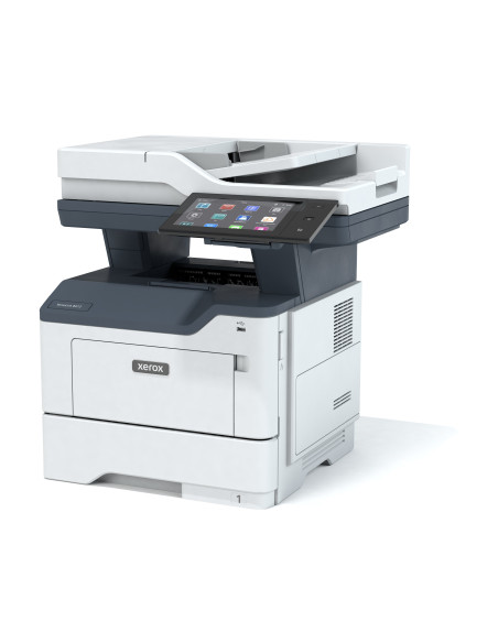 Xerox VersaLink B415 A4 47ppm Copia impresión escaneado fax a doble cara PS3 PCL5e 6 2 bandejas 650 hojas