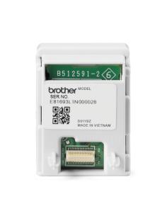 Brother NC9110W Interfaz WLAN 1 pieza(s)
