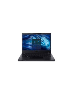 Acer TravelMate P2 TMP214-54-76G8 Intel® Core™ i7 i7-1255U Portátil 35,6 cm (14") Full HD 16 GB DDR4-SDRAM 512 GB SSD Wi-Fi 6