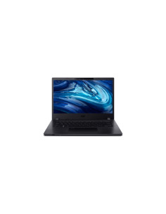 Acer TravelMate P2 TMP214-54-76G8 Intel® Core™ i7 i7-1255U Portátil 35,6 cm (14") Full HD 16 GB DDR4-SDRAM 512 GB SSD Wi-Fi 6 2