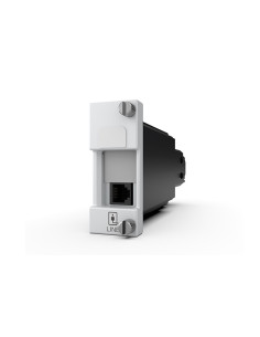 Epson C12C934491 suministro para fax Negro, Blanco