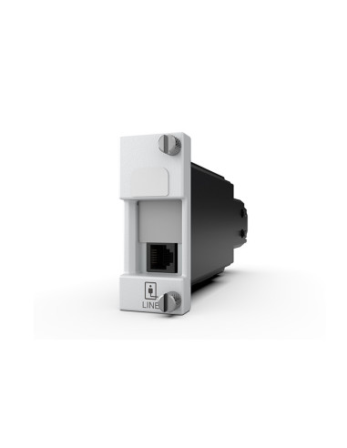 Epson C12C934491 suministro para fax Negro, Blanco