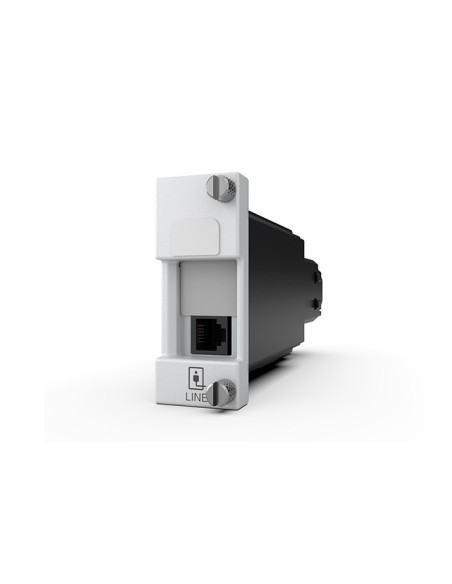 Epson C12C934491 suministro para fax Negro, Blanco