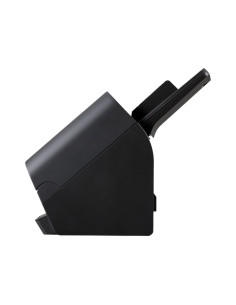 Canon imageFORMULA DR-S250N Escáner alimentado con hojas 600 x 600 DPI A4 Negro 2