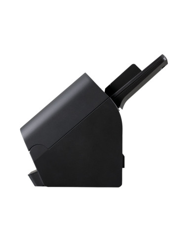 Canon imageFORMULA DR-S250N Escáner alimentado con hojas 600 x 600 DPI A4 Negro