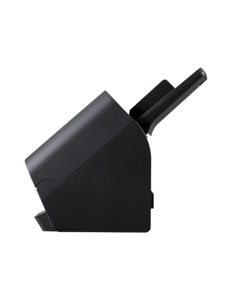 Canon imageFORMULA DR-S250N Escáner alimentado con hojas 600 x 600 DPI A4 Negro