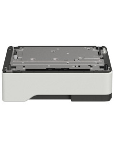 Lexmark 36S3110 bandeja y alimentador Bandeja de papel 550 hojas