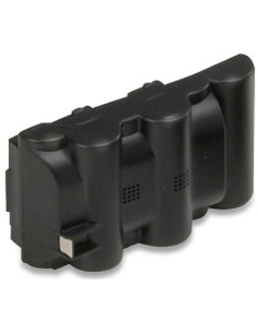 DYMO Lithium Battery Pack Batería 1 pieza(s)