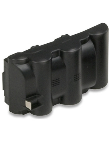 DYMO Lithium Battery Pack Batería 1 pieza(s)